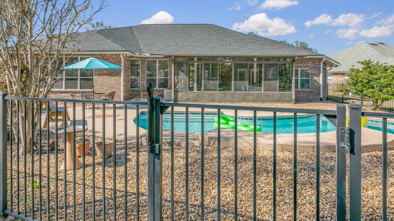 Photo of Outdoor in Middleburg