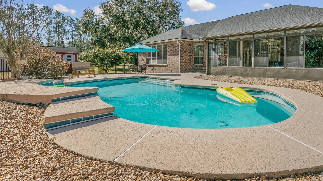 Photo of Outdoor in Middleburg