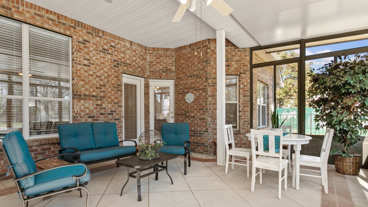 Photo of Outdoor in Middleburg