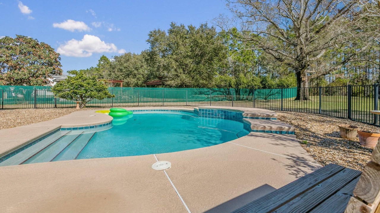 Photo of Outdoor in Middleburg