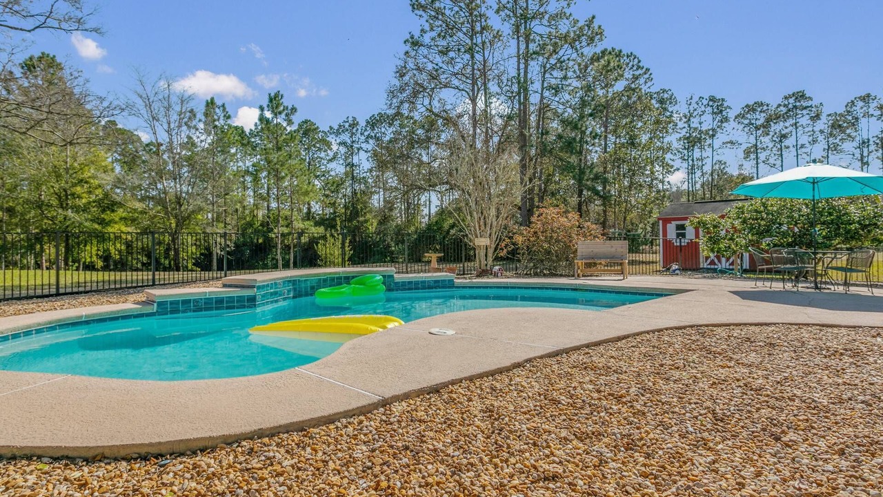 Photo of Outdoor in Middleburg
