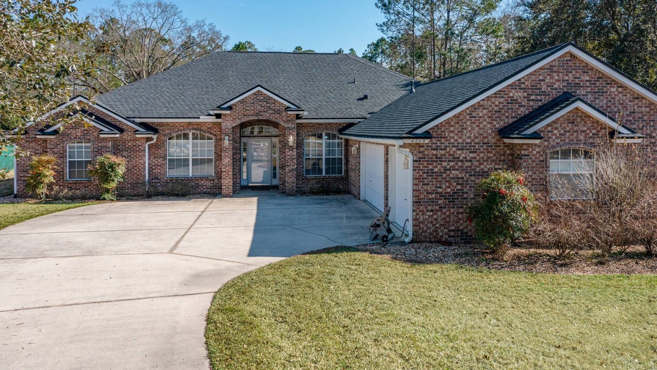 Photo of Outdoor in Middleburg