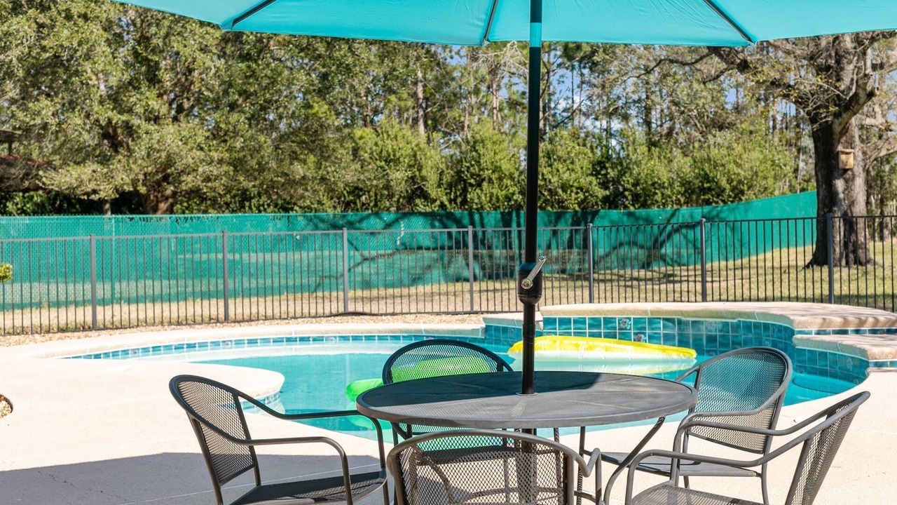 Photo of Outdoor in Middleburg
