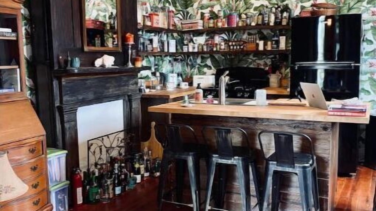 Photo of Others in Faubourg Delassize