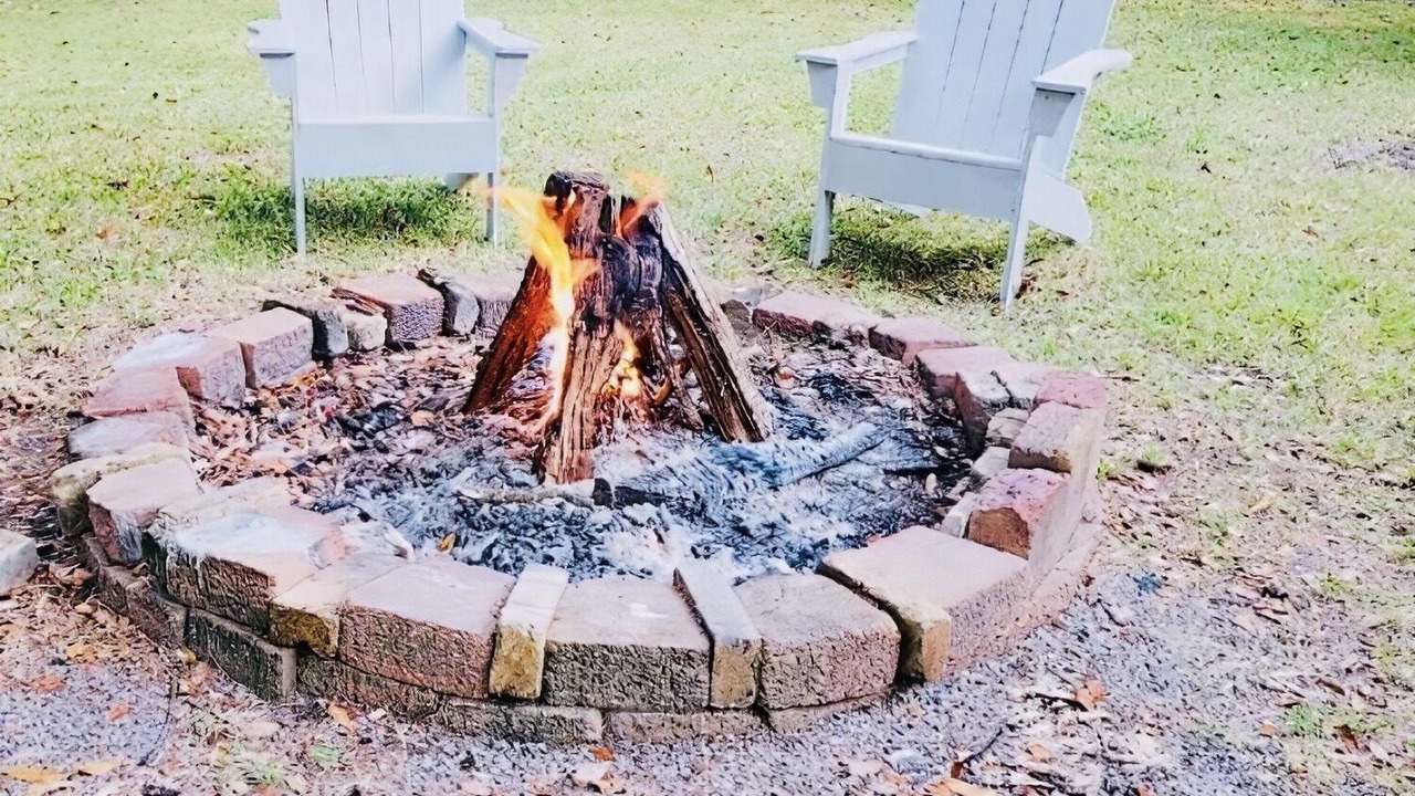 Photo of Outdoor in Ocean Springs