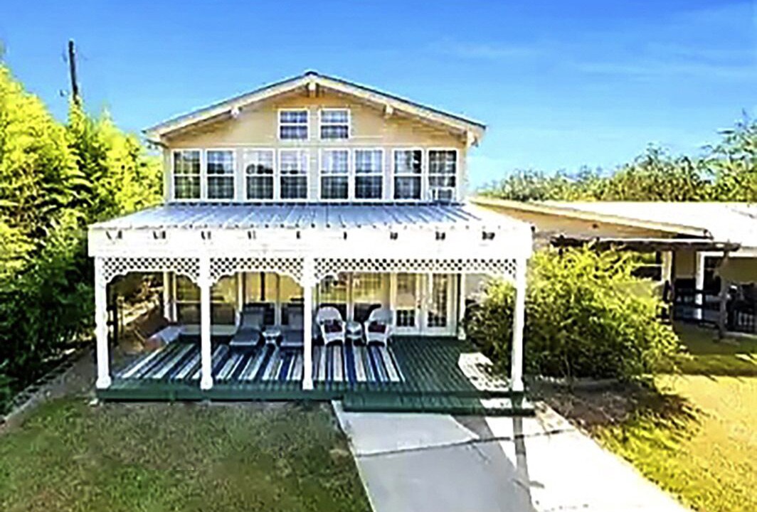 Photo of Outdoor in Covington