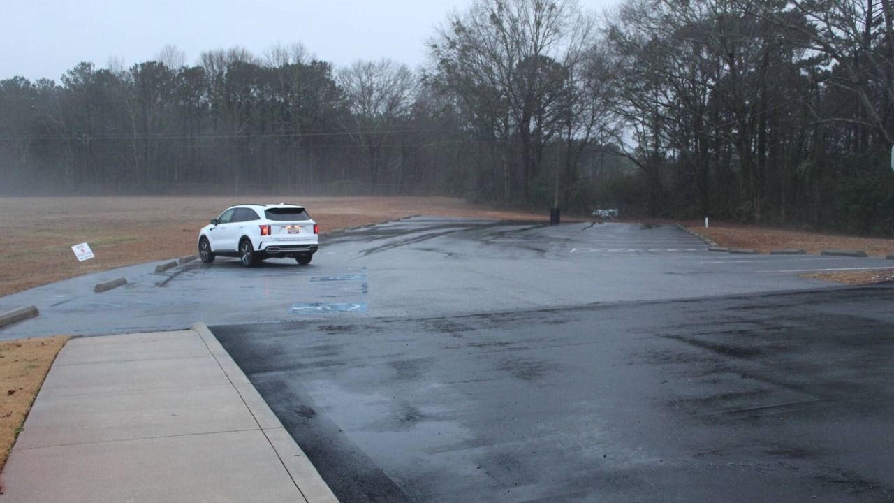 Photo of Others in LaGrange