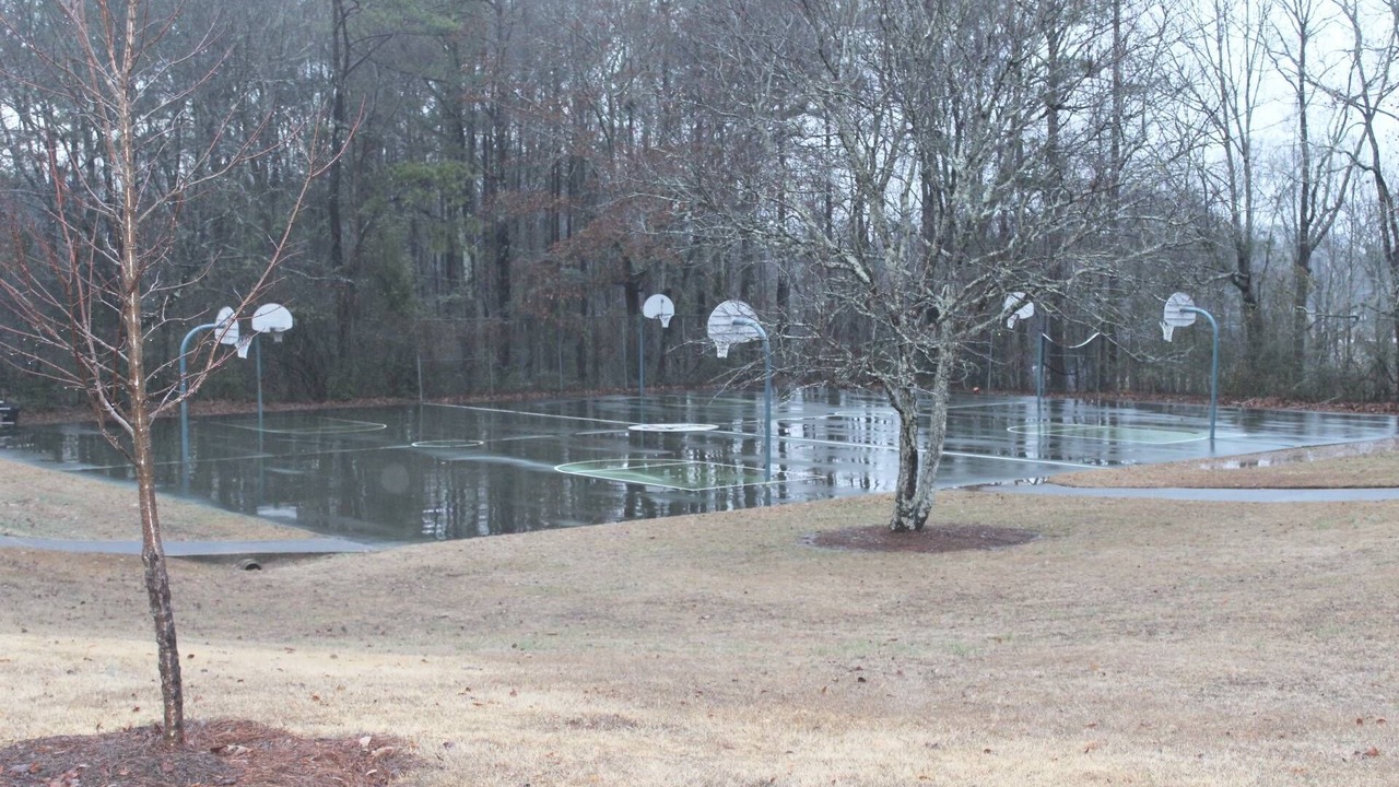 Photo of Others in LaGrange