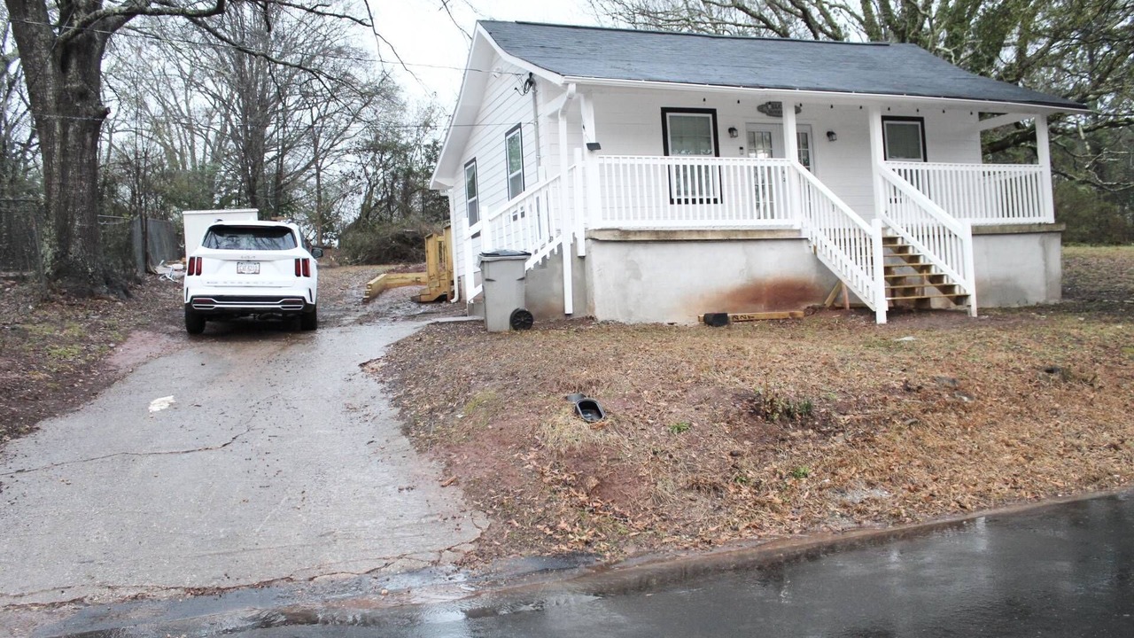 Photo of Others in LaGrange