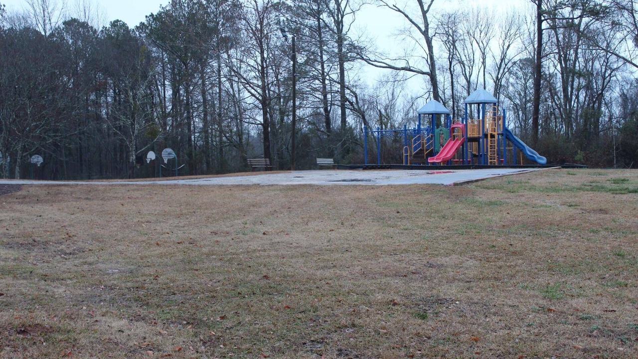 Photo of Others in LaGrange