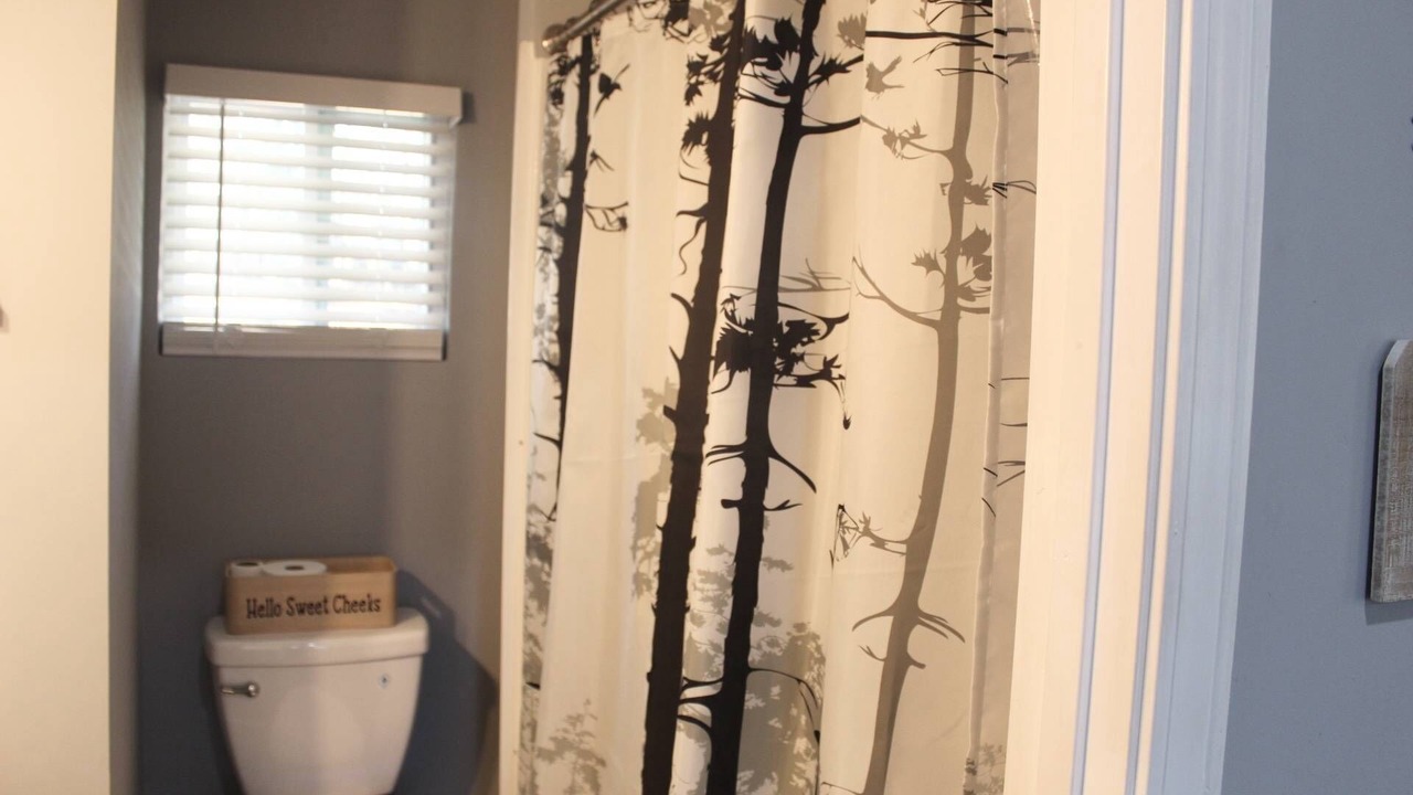 Photo of Bathroom in LaGrange