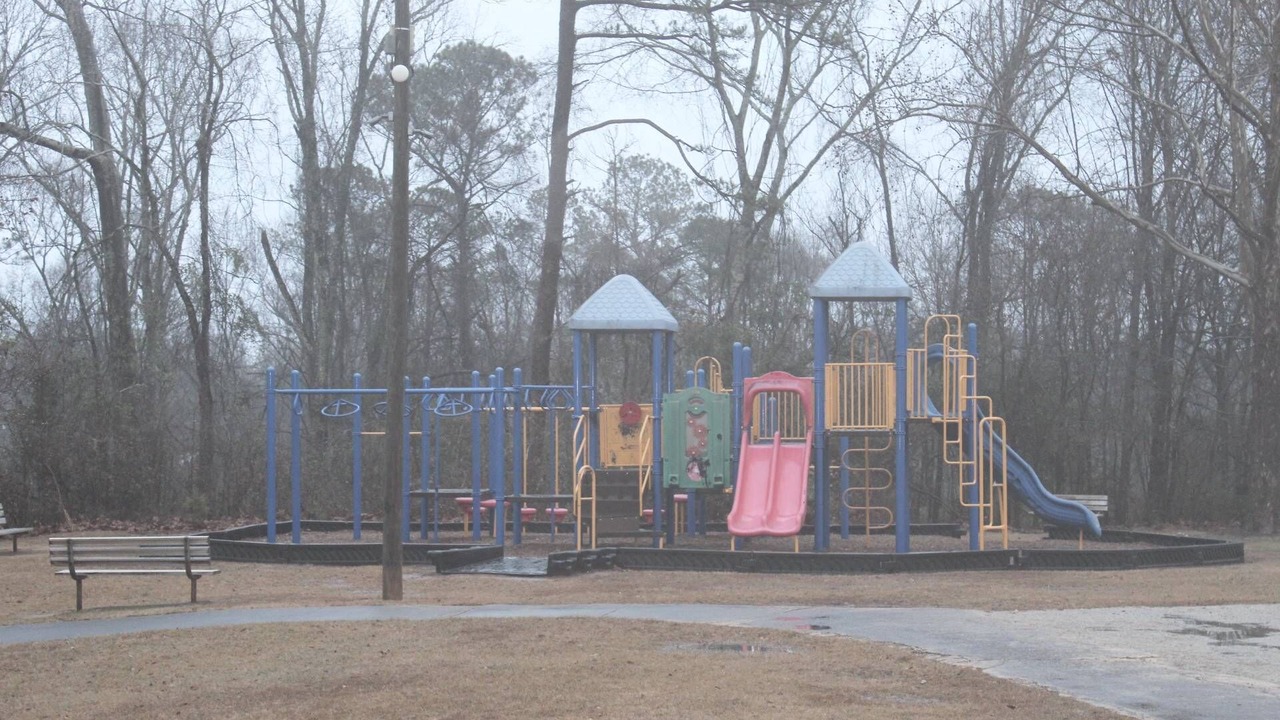 Photo of Others in LaGrange