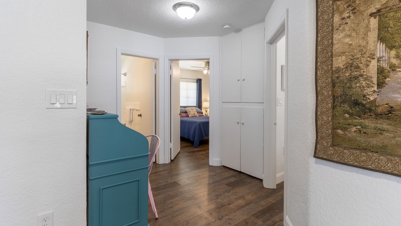 Photo of Bedroom in Mount Dora