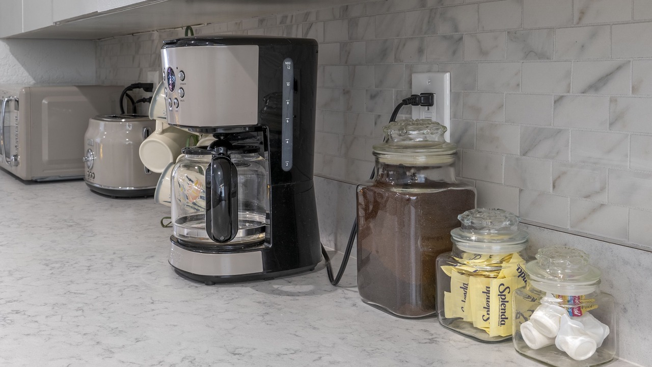 Photo of Kitchen in Mount Dora