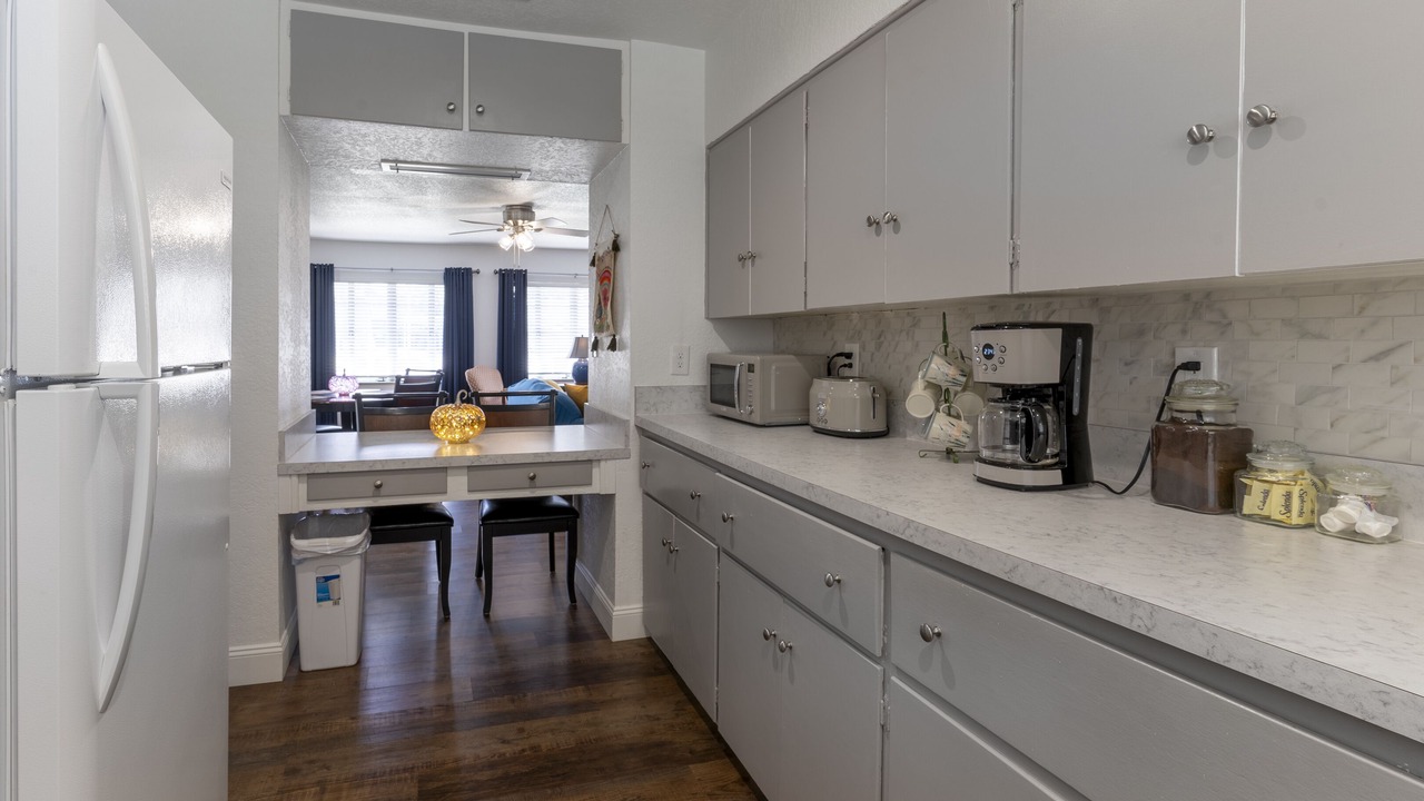Photo of Kitchen in Mount Dora