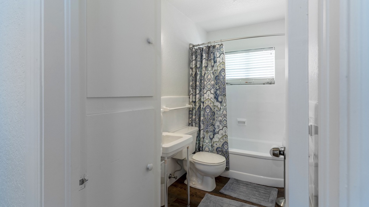 Photo of Bathroom in Mount Dora