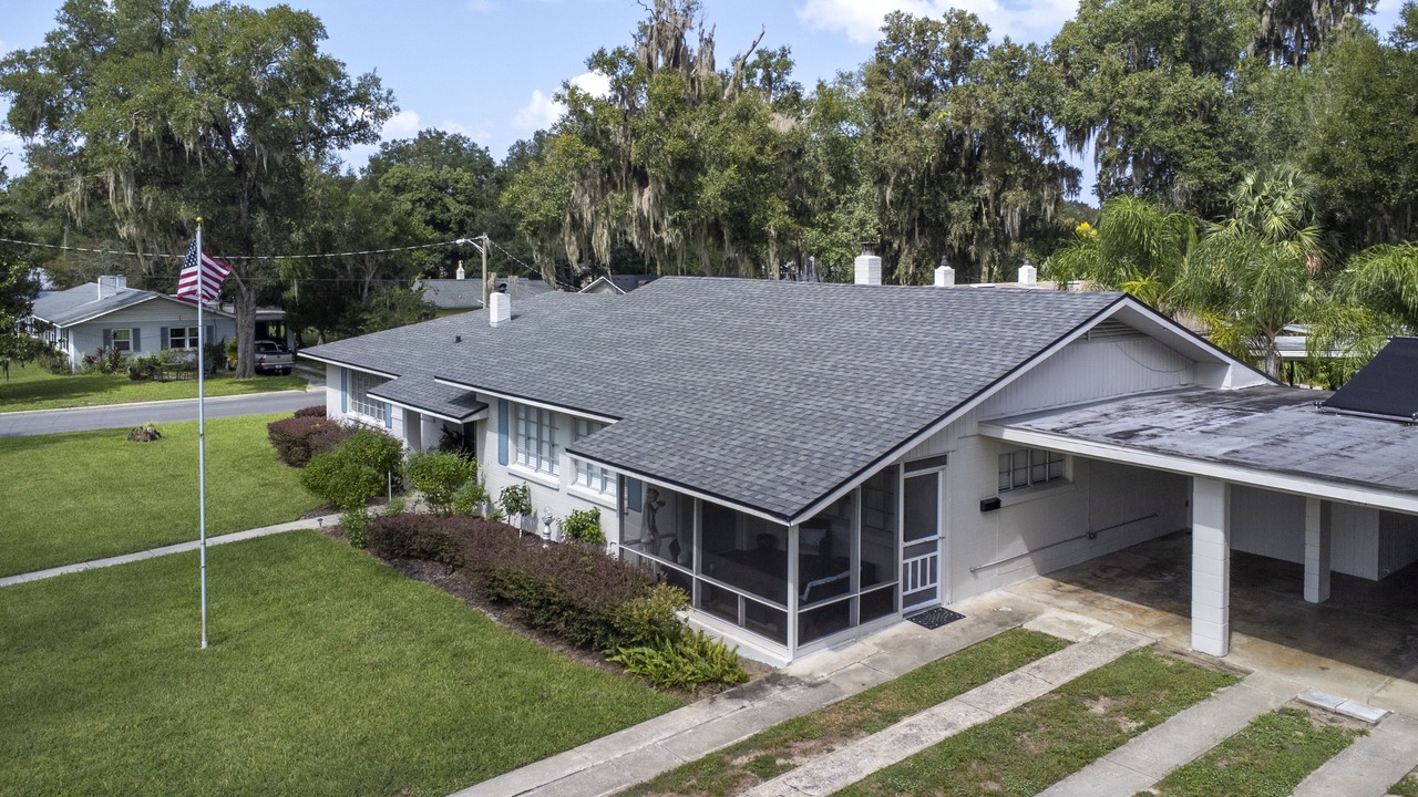 Photo of Outdoor in Mount Dora