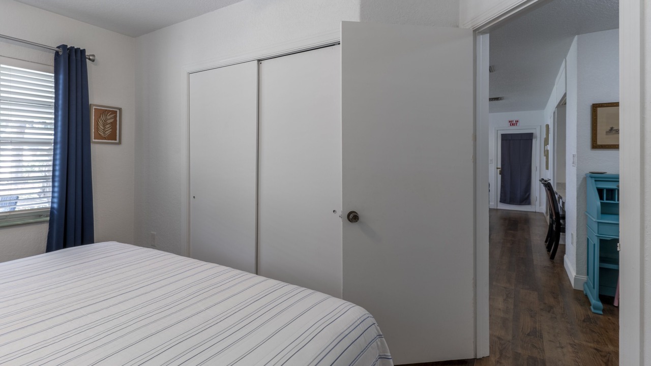 Photo of Bedroom in Mount Dora
