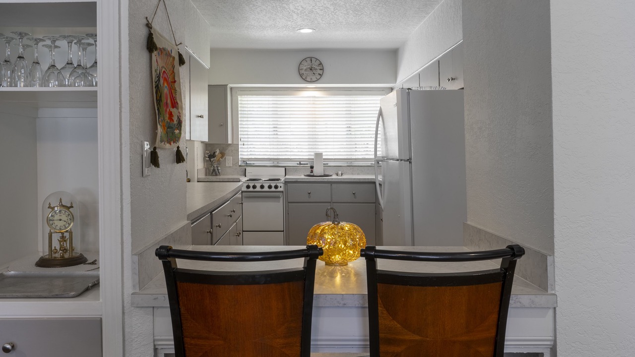 Photo of Kitchen in Mount Dora