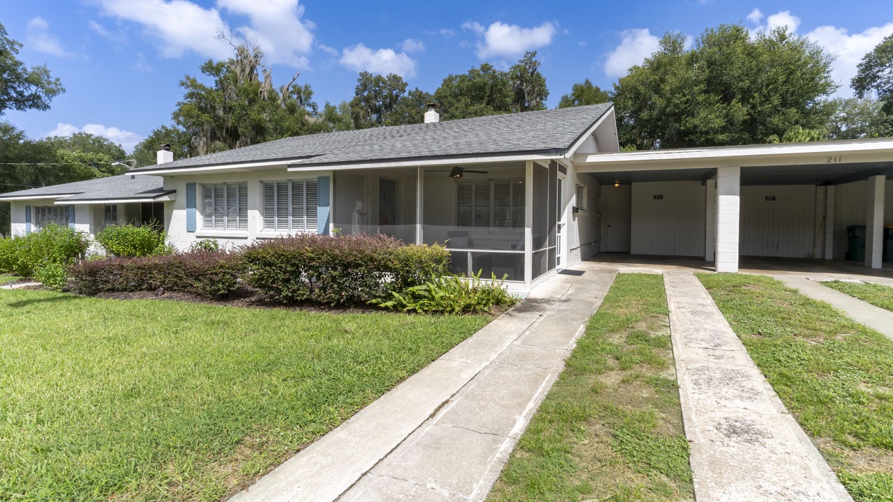 Photo of Outdoor in Mount Dora
