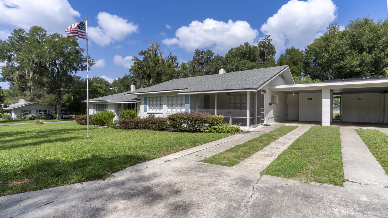 Photo of Outdoor in Mount Dora