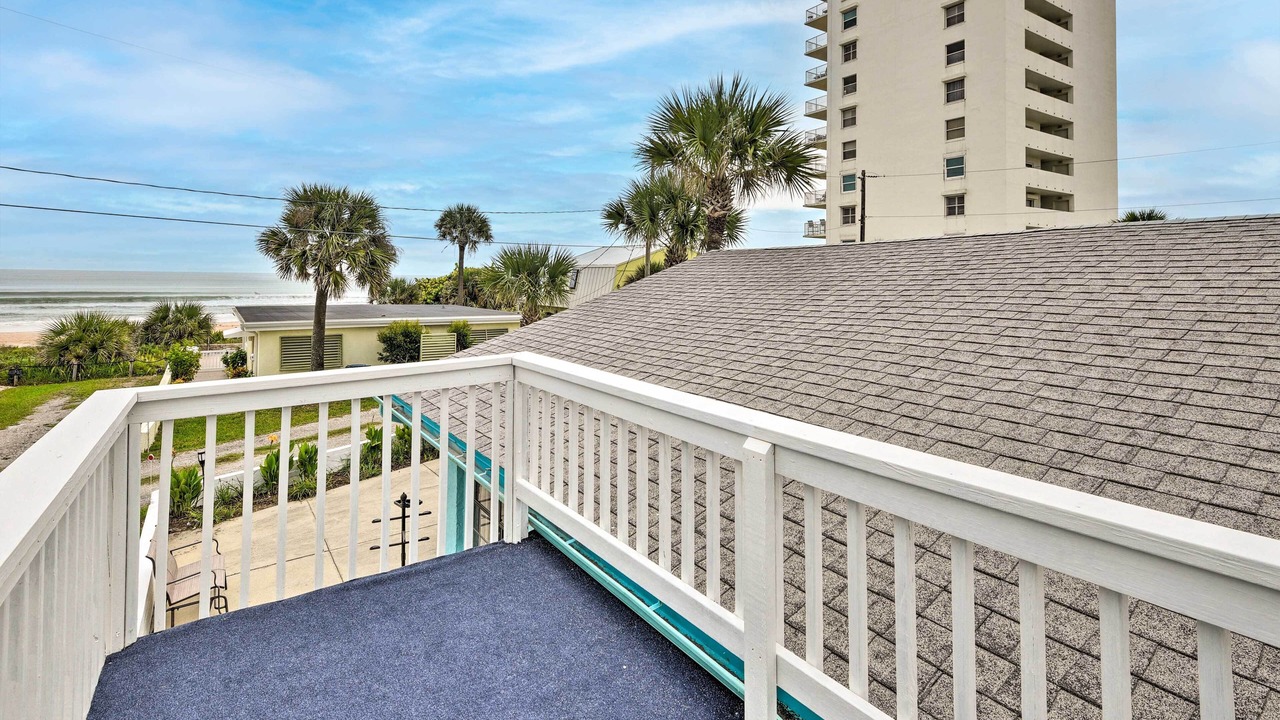 Photo of Outdoor in Neptune