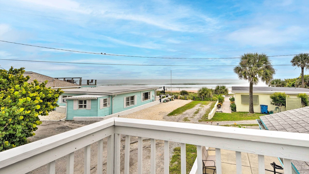 Photo of Outdoor in Neptune
