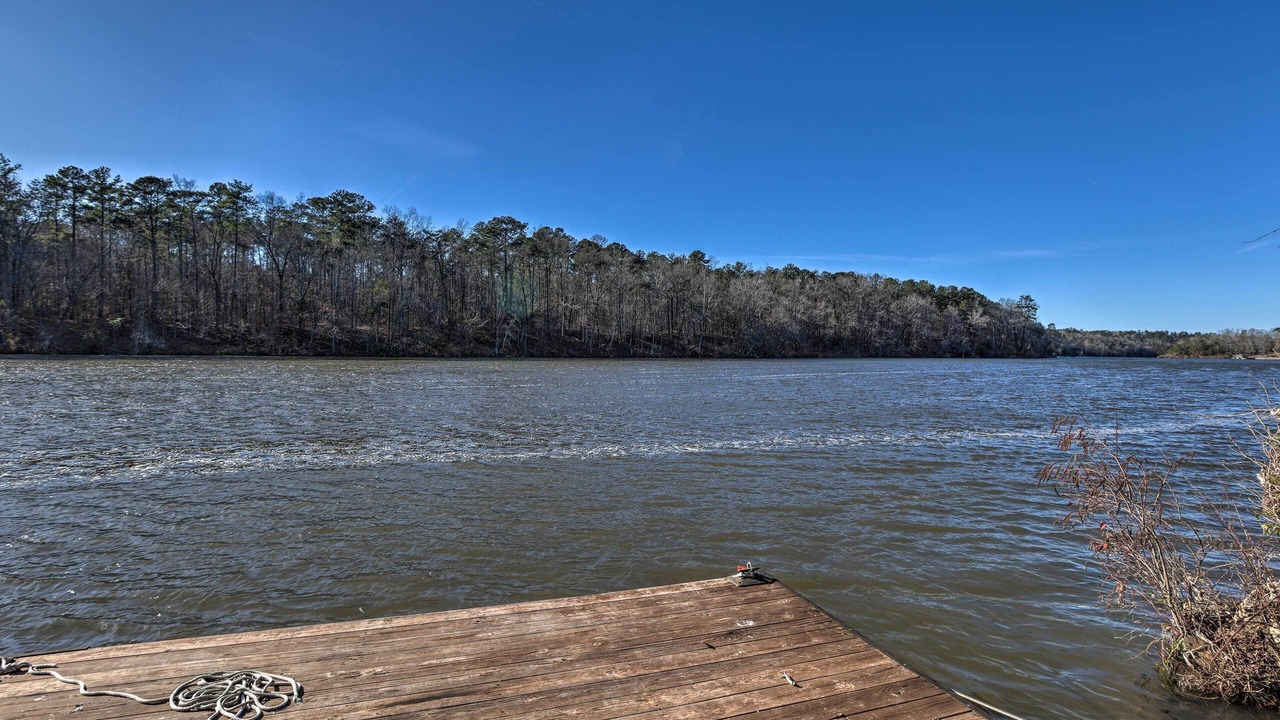 Photo of Outdoor in Clanton
