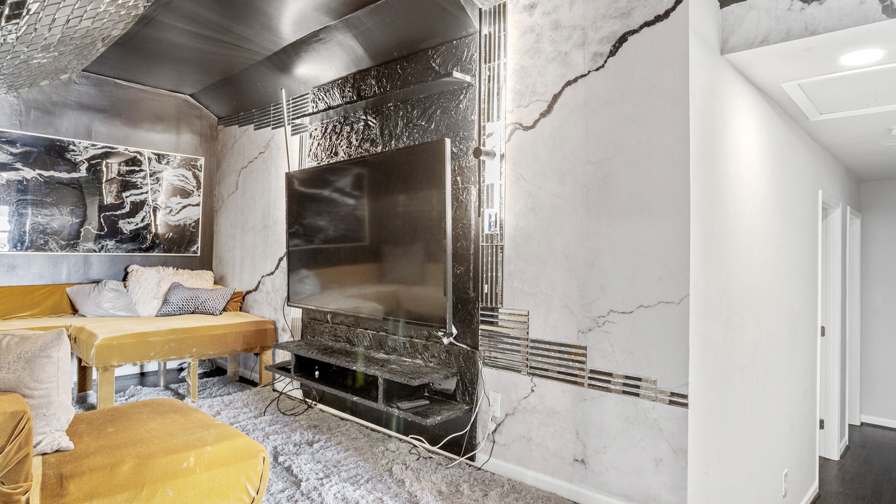 Photo of Kitchen in Westview
