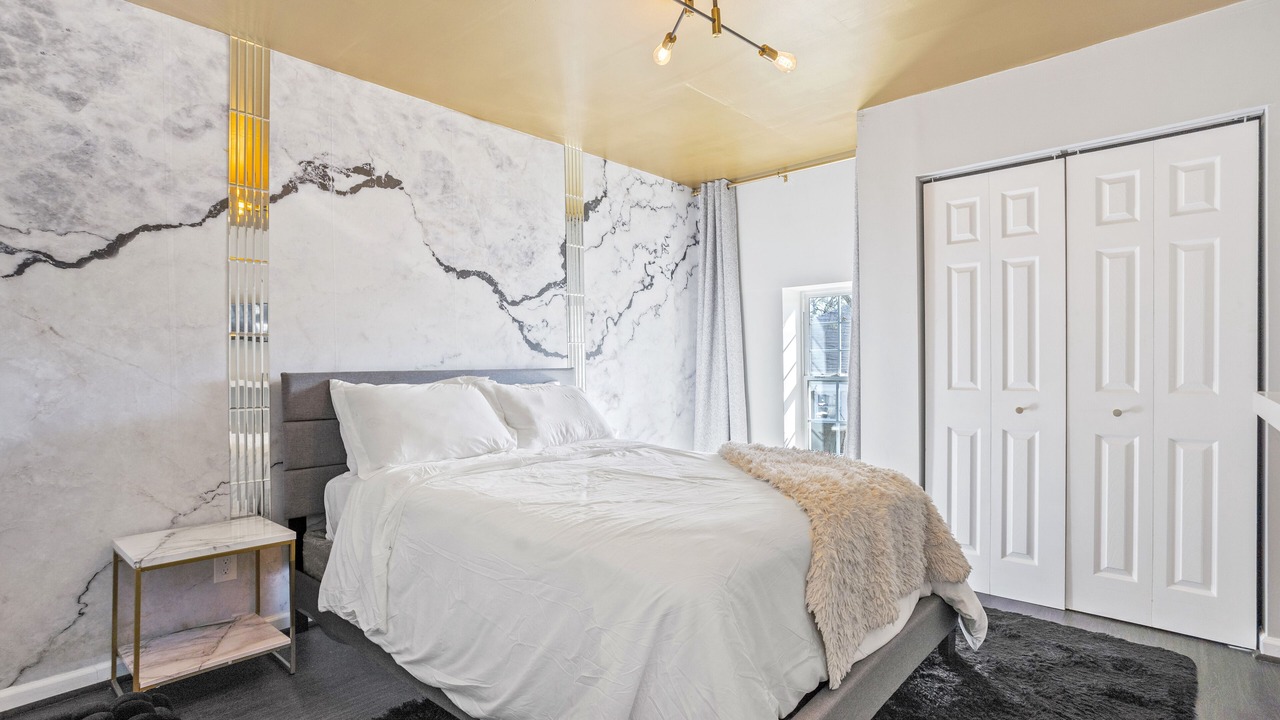 Photo of Bedroom in Westview