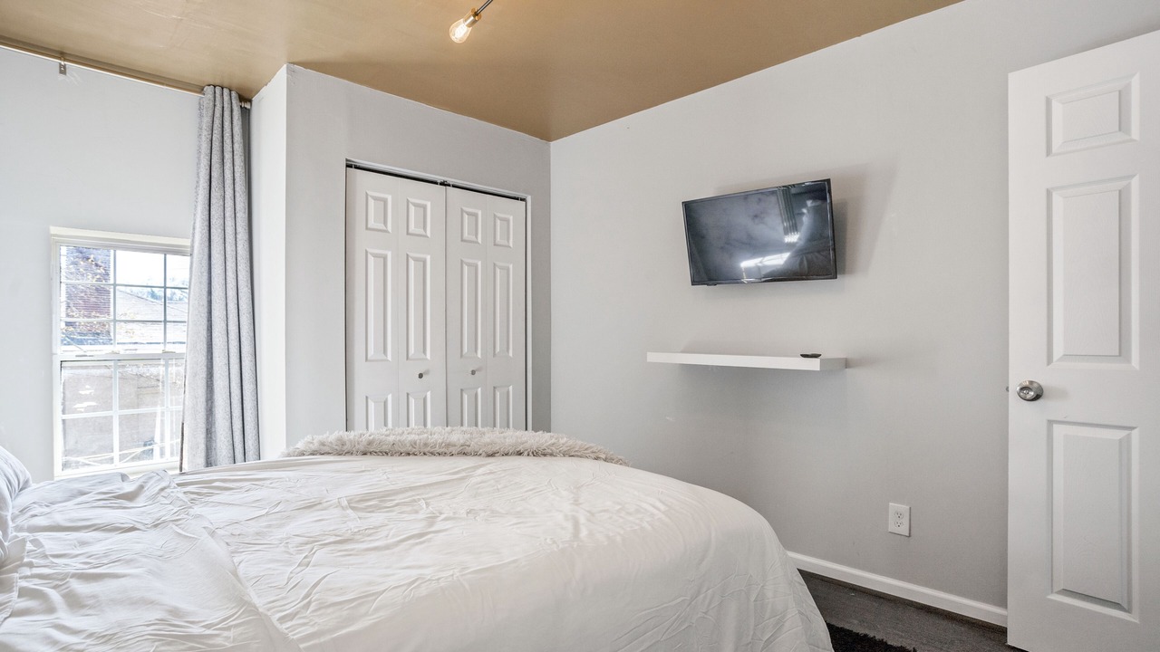 Photo of Bedroom in Westview