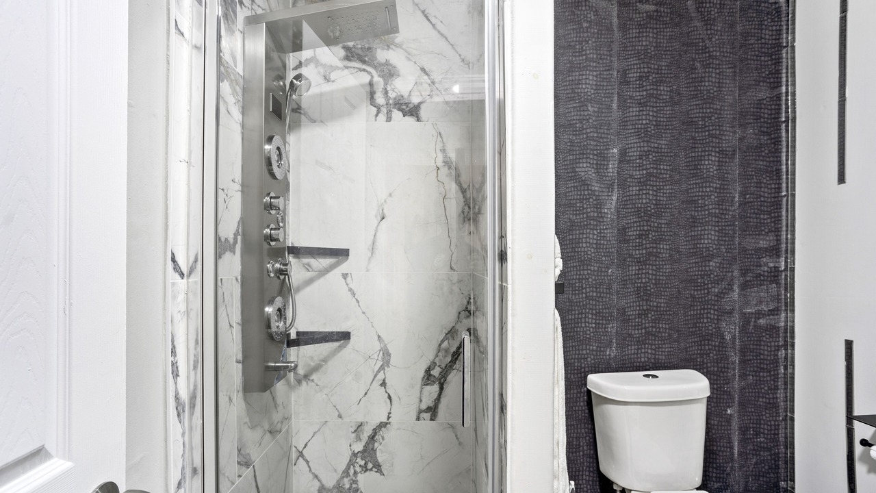 Photo of Bathroom in Westview
