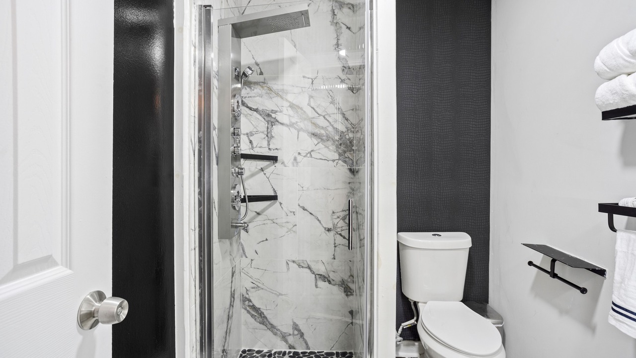 Photo of Bathroom in Westview