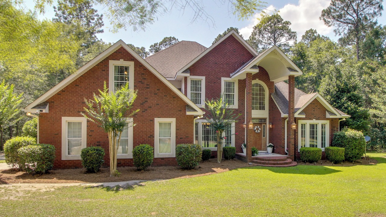 Photo of Outdoor in Statesboro