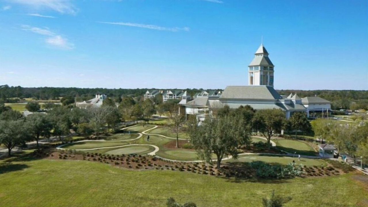 Photo of Others in St. Augustine