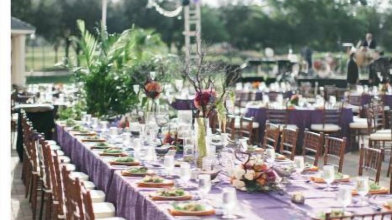 Photo of Outdoor in St. Augustine