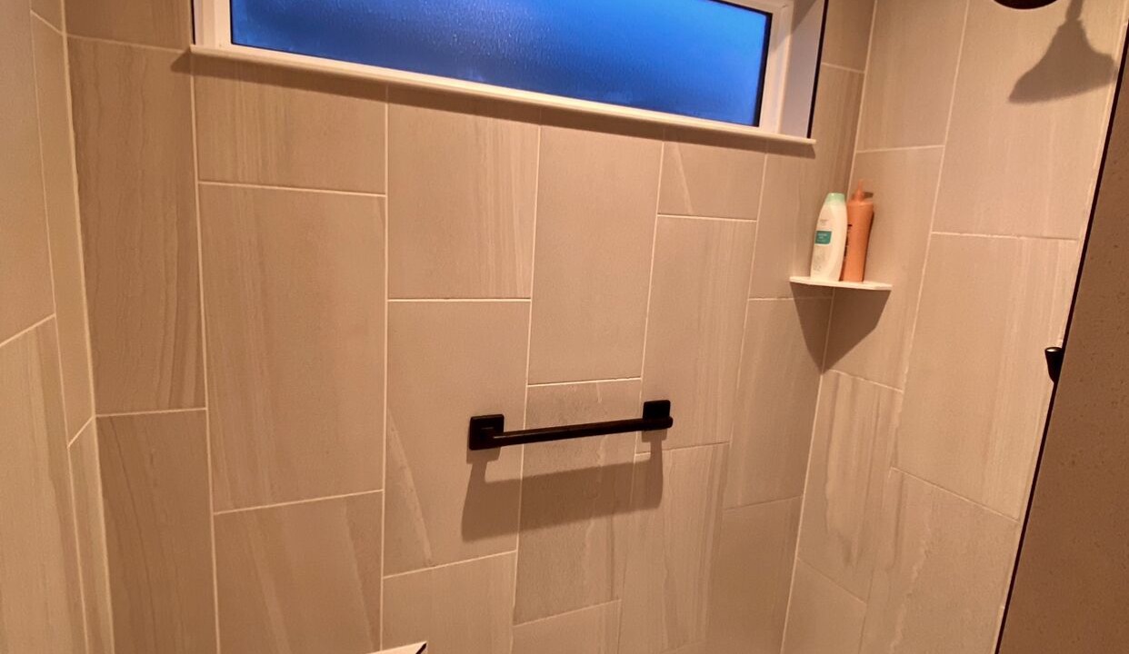 Photo of Bathroom in Wildwood