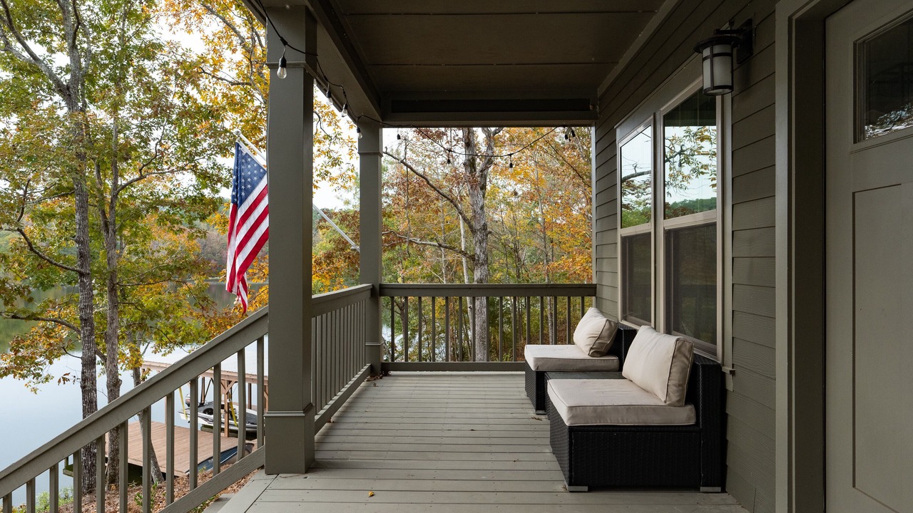 Photo of Outdoor in Sylacauga