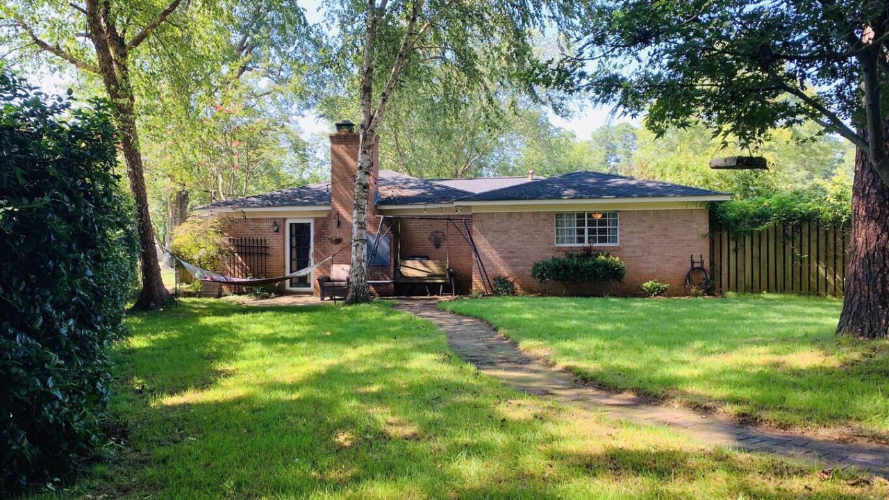 Photo of Outdoor in Northport