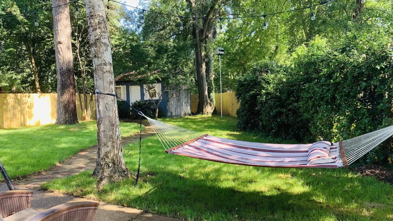 Photo of Outdoor in Northport