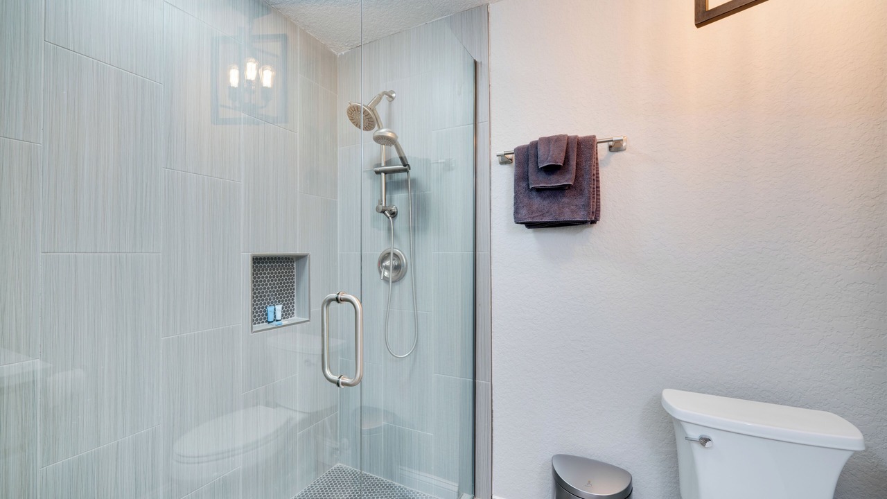 Photo of Bathroom in Plymouth