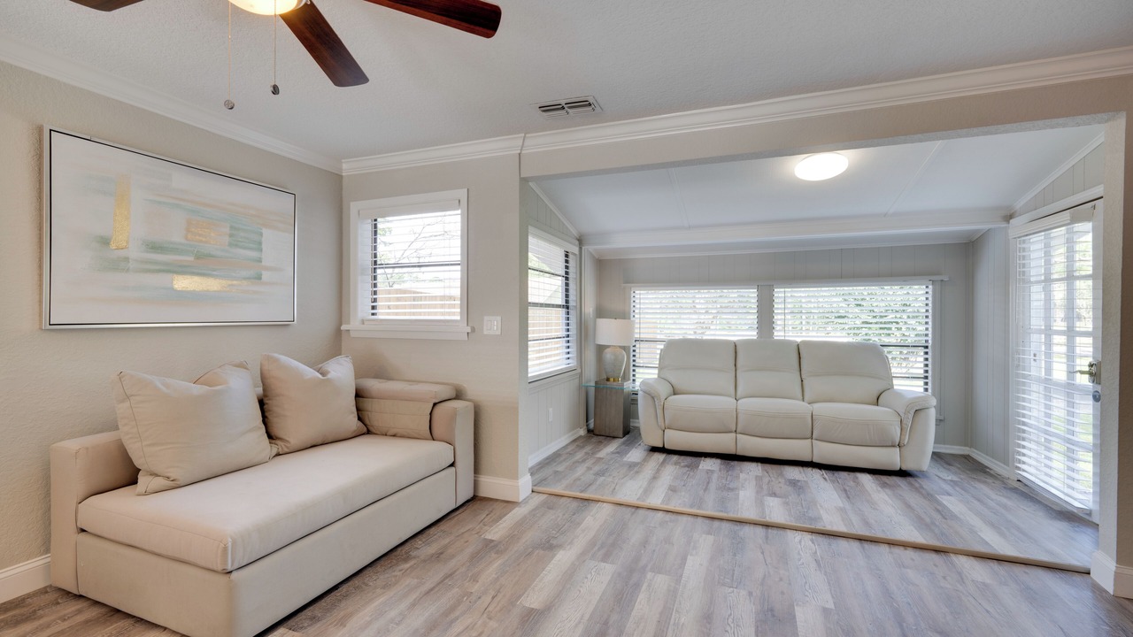 Photo of Bedroom in Plymouth
