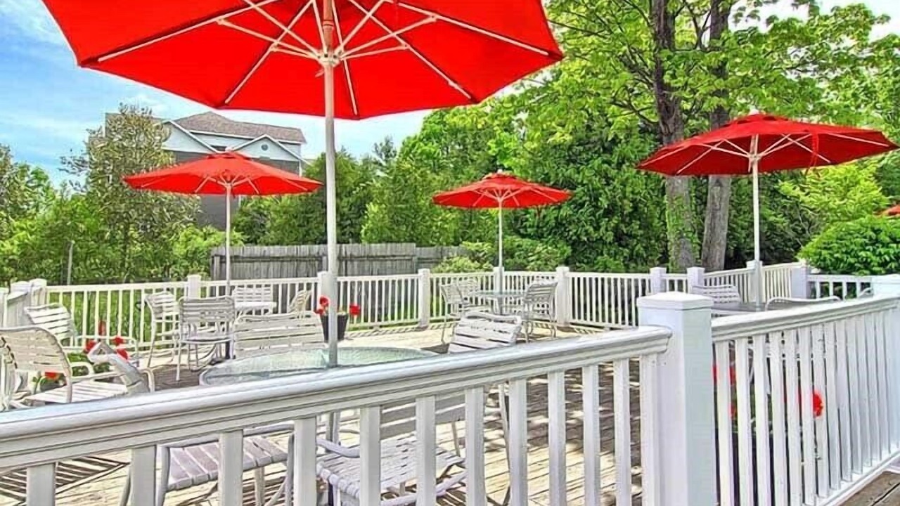 Photo of Outdoor in Traverse City