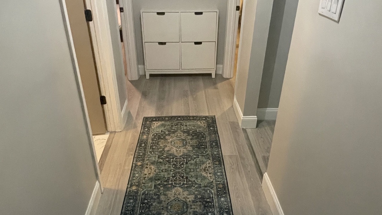 Photo of Bedroom in Mobile
