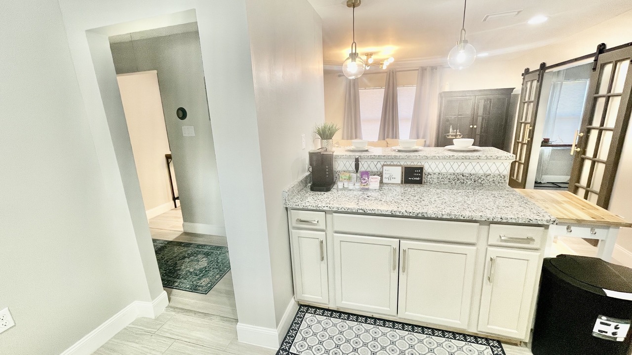 Photo of Bedroom in Mobile