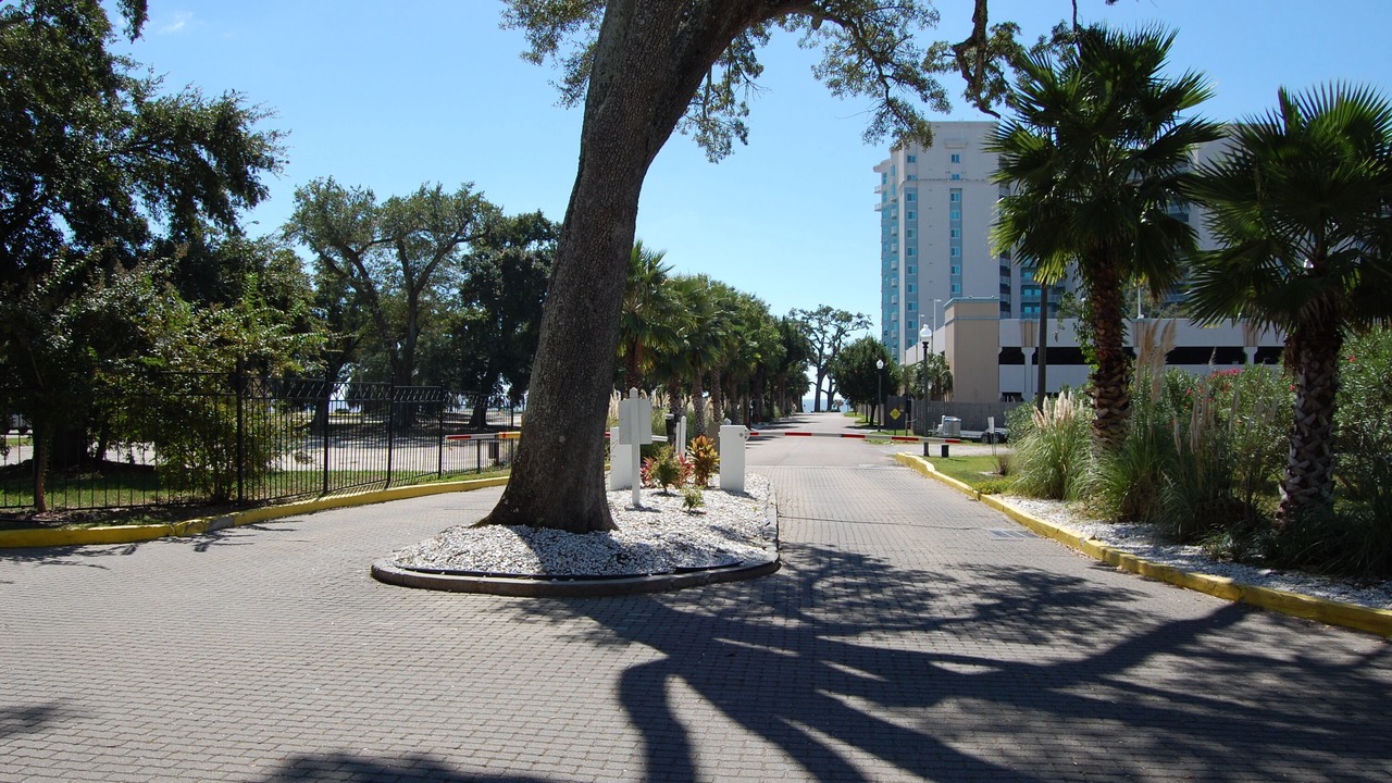 Photo of Others in Gulfport