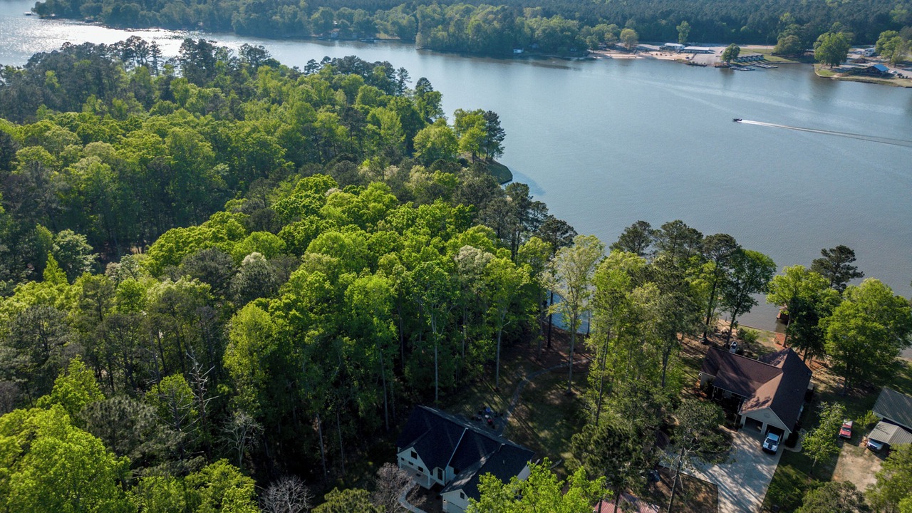 Photo of Outdoor in Eatonton