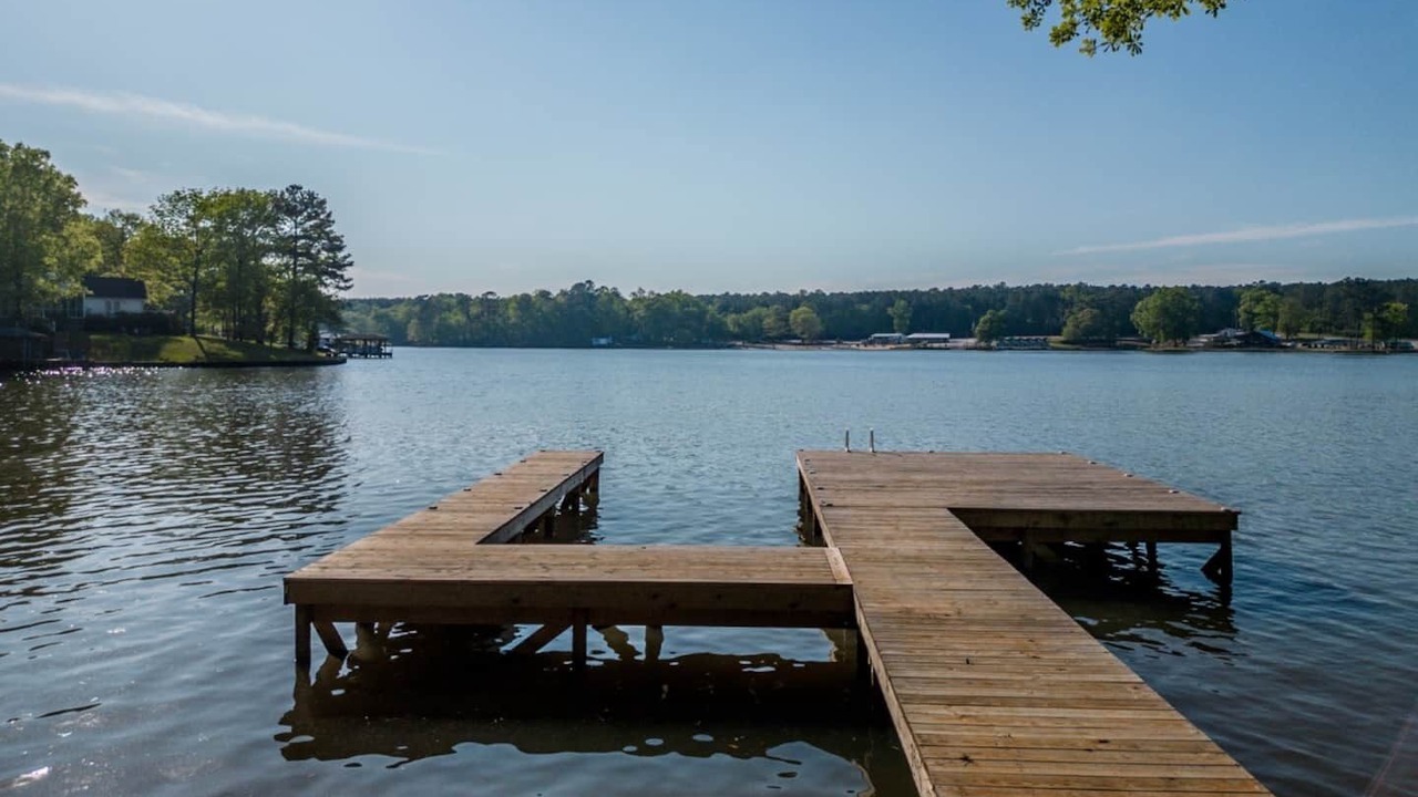 Photo of Outdoor in Eatonton