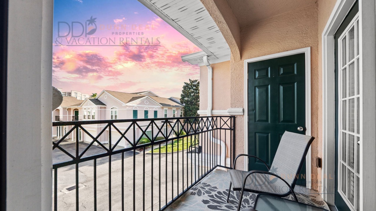 Photo of Outdoor in Gulfport