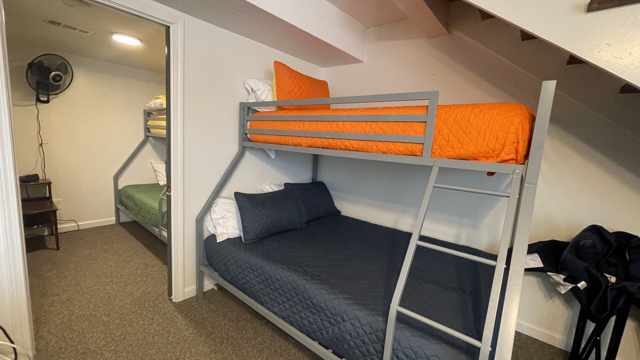 Photo of Bedroom in Alexander City